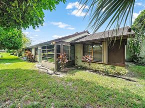 276 Beaver Dam Court, Royal Palm Beach FL 33411