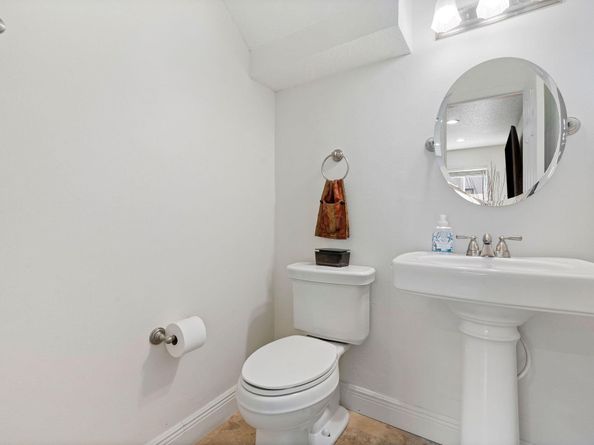 14740 Madison Pl, Davie FL 33325