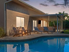 14740 Madison Pl, Davie FL 33325