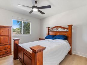 14740 Madison Pl, Davie FL 33325