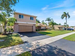 14740 Madison Pl, Davie FL 33325