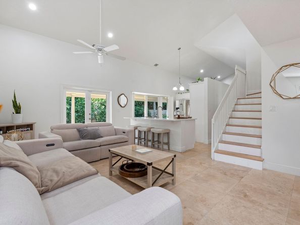 14740 Madison Pl, Davie FL 33325