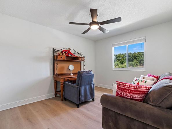 14740 Madison Pl, Davie FL 33325