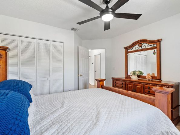 14740 Madison Pl, Davie FL 33325