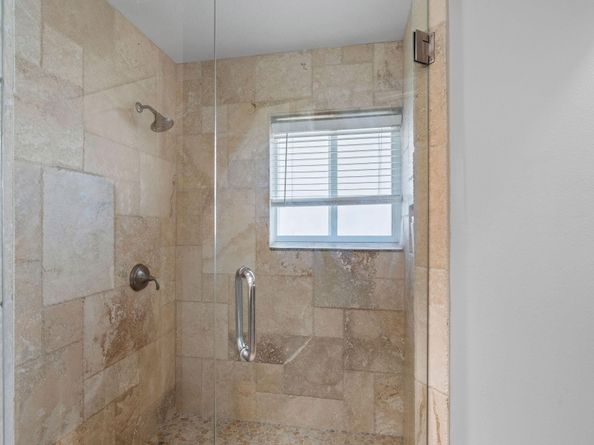 14740 Madison Pl, Davie FL 33325