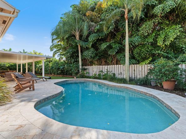 14740 Madison Pl, Davie FL 33325