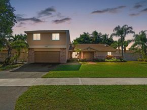 14740 Madison Pl, Davie FL 33325