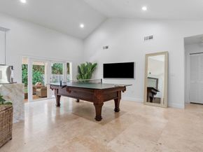 14740 Madison Pl, Davie FL 33325