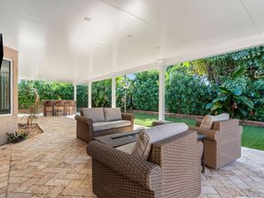 14740 Madison Pl, Davie FL 33325