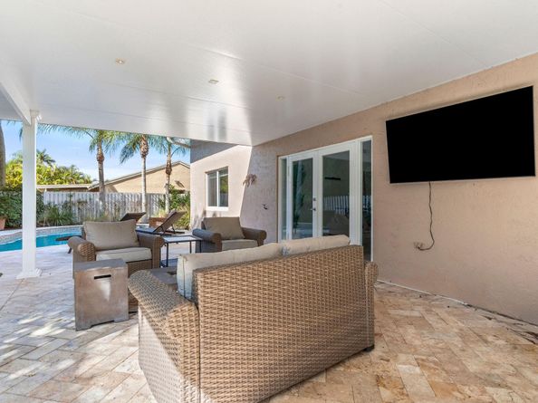 14740 Madison Pl, Davie FL 33325