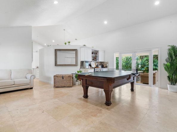 14740 Madison Pl, Davie FL 33325