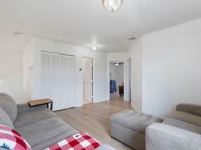 14740 Madison Pl, Davie FL 33325