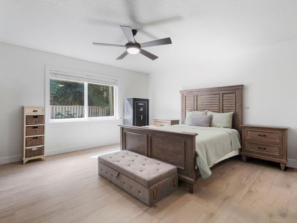 14740 Madison Pl, Davie FL 33325