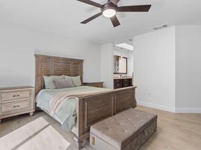 14740 Madison Pl, Davie FL 33325