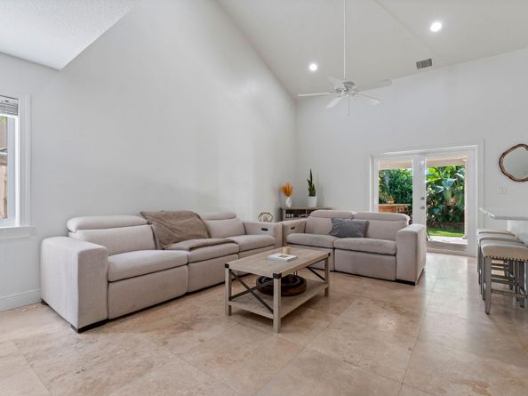 14740 Madison Pl, Davie FL 33325