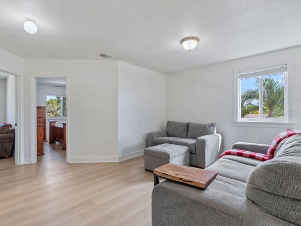 14740 Madison Pl, Davie FL 33325