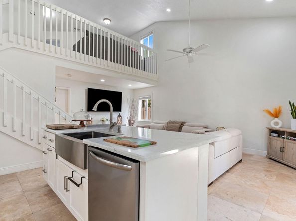 14740 Madison Pl, Davie FL 33325