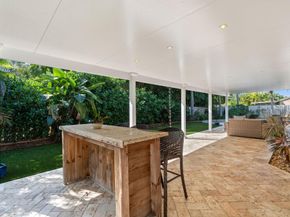 14740 Madison Pl, Davie FL 33325