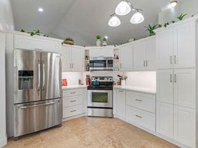 14740 Madison Pl, Davie FL 33325