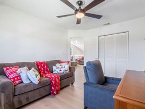 14740 Madison Pl, Davie FL 33325