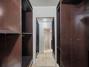 14740 Madison Pl, Davie FL 33325