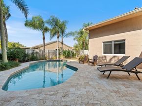 14740 Madison Pl, Davie FL 33325