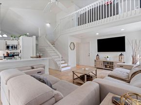 14740 Madison Pl, Davie FL 33325