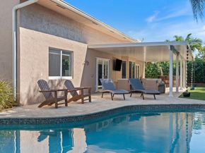 14740 Madison Pl, Davie FL 33325