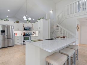 14740 Madison Pl, Davie FL 33325