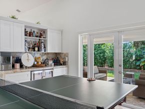 14740 Madison Pl, Davie FL 33325