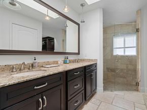 14740 Madison Pl, Davie FL 33325