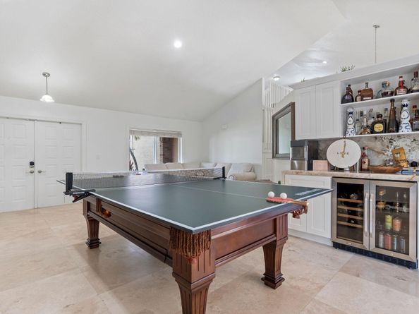 14740 Madison Pl, Davie FL 33325