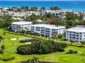 4475 N Ocean Boulevard 46b, Delray Beach FL 33483