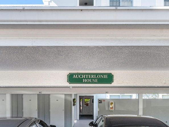 4475 N Ocean Boulevard 46b, Delray Beach FL 33483