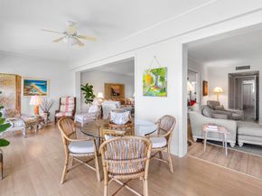 4475 N Ocean Boulevard 46b, Delray Beach FL 33483