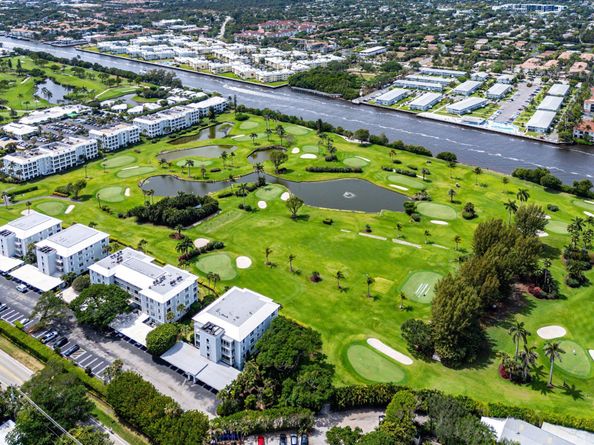 4475 N Ocean Boulevard 46b, Delray Beach FL 33483