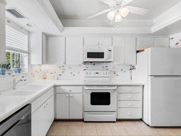 4475 N Ocean Boulevard 46b, Delray Beach FL 33483