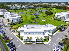 4475 N Ocean Boulevard 46b, Delray Beach FL 33483