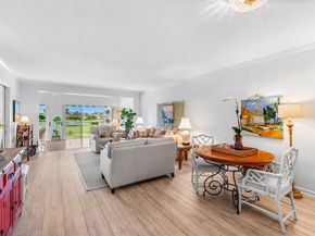 4475 N Ocean Boulevard 46b, Delray Beach FL 33483