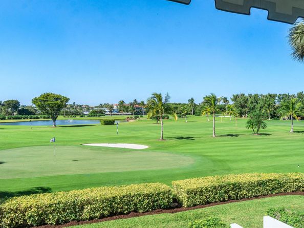 4475 N Ocean Boulevard 46b, Delray Beach FL 33483