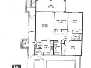 4475 N Ocean Boulevard 46b, Delray Beach FL 33483