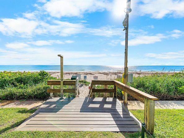 4475 N Ocean Boulevard 46b, Delray Beach FL 33483