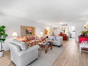 4475 N Ocean Boulevard 46b, Delray Beach FL 33483