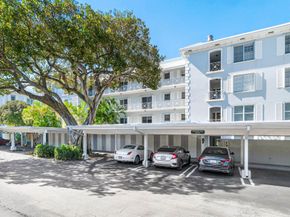 4475 N Ocean Boulevard 46b, Delray Beach FL 33483