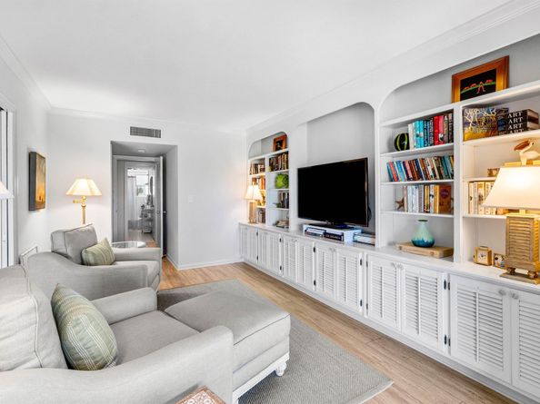 4475 N Ocean Boulevard 46b, Delray Beach FL 33483