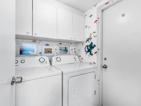 4475 N Ocean Boulevard 46b, Delray Beach FL 33483