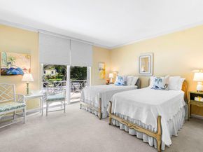 4475 N Ocean Boulevard 46b, Delray Beach FL 33483