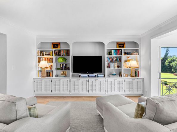 4475 N Ocean Boulevard 46b, Delray Beach FL 33483