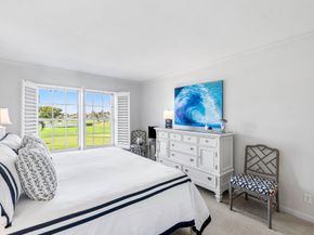 4475 N Ocean Boulevard 46b, Delray Beach FL 33483