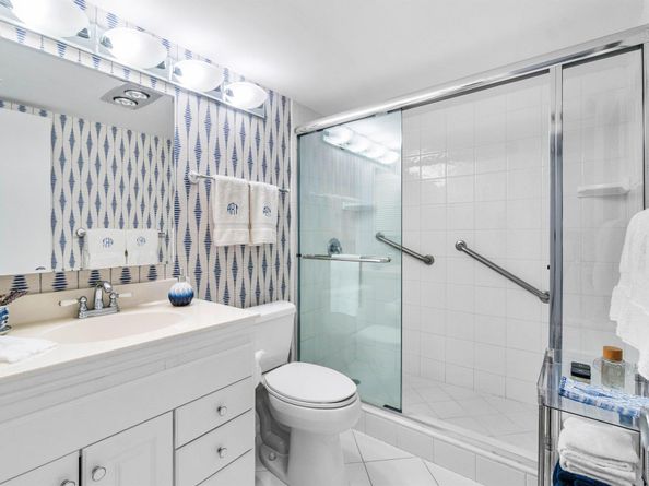 4475 N Ocean Boulevard 46b, Delray Beach FL 33483